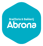 BraZZerie Abrona Logo